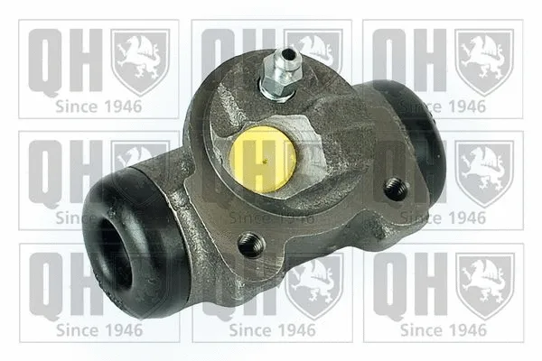 Wheel Brake Cylinder (BWC3045)