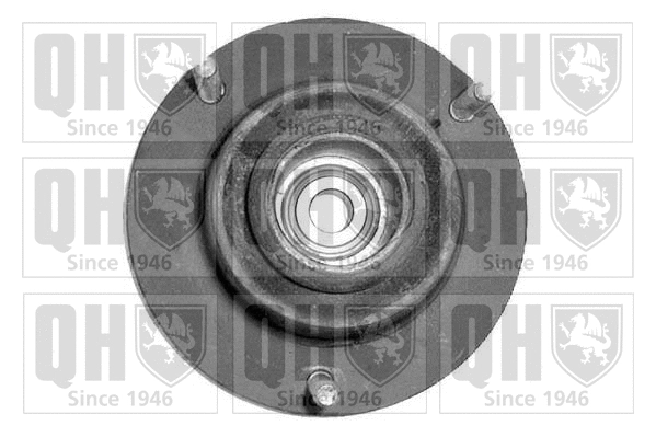 Suspension Strut Support Mount (EMA1773)
