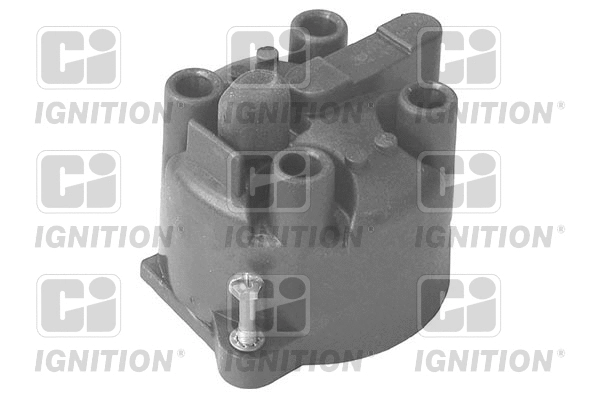 Distributor Cap (XD420)