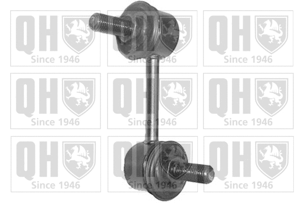 Link/Coupling Rod, stabiliser bar (QLS1844S)
