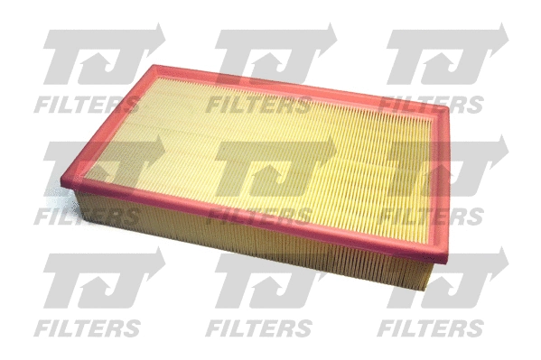 Air Filter (QFA0214)