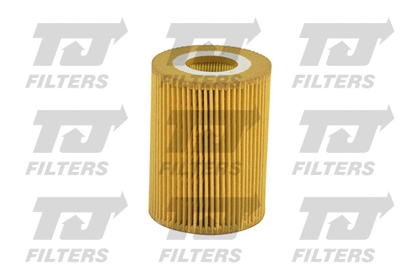 Oil Filter (QFL0090)