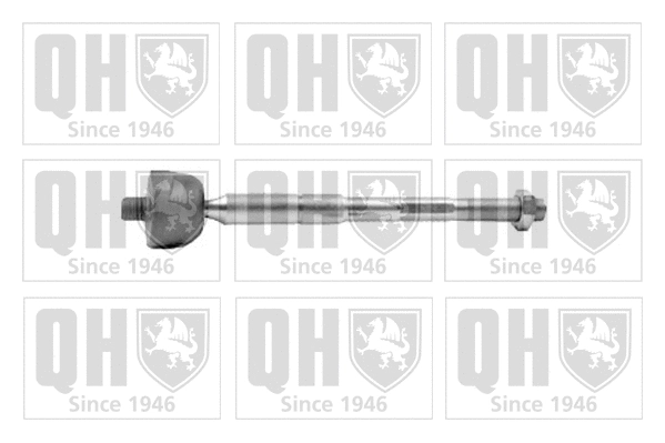Inner Tie Rod (QR3505S)
