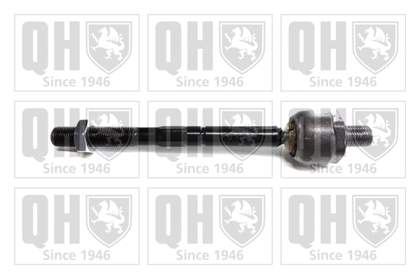 Inner Tie Rod (QR4089S)