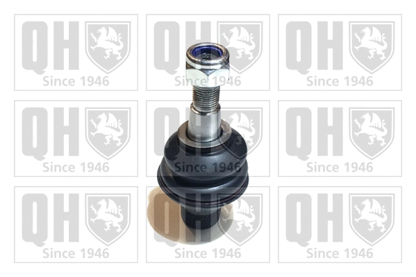 Ball Joint (QSJ3749S)