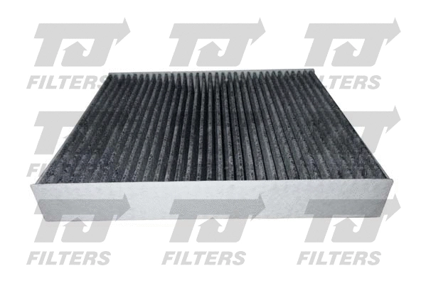Filter, cabin air (QFC0311)