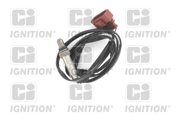 Lambda Sensor (XLOS1190)