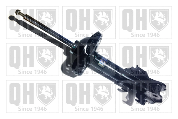Shock Absorber (QAG181069)