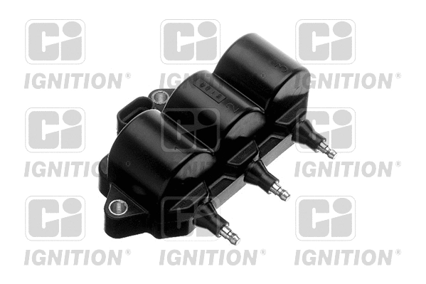 Ignition Coil (XIC8354)