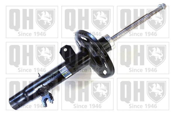 Shock Absorber (QAG181539)