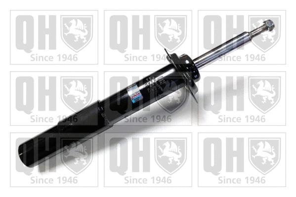 Shock Absorber (QAG181037)