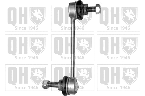 Link/Coupling Rod, stabiliser bar (QLS1747S)