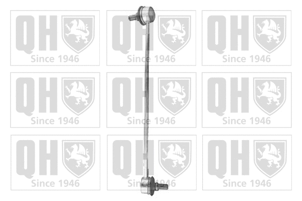 Link/Coupling Rod, stabiliser bar (QLS3372S)