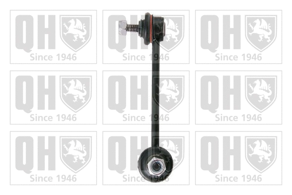 Link/Coupling Rod, stabiliser bar (QLS3750S)
