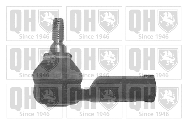 Tie Rod End (QR3287S)