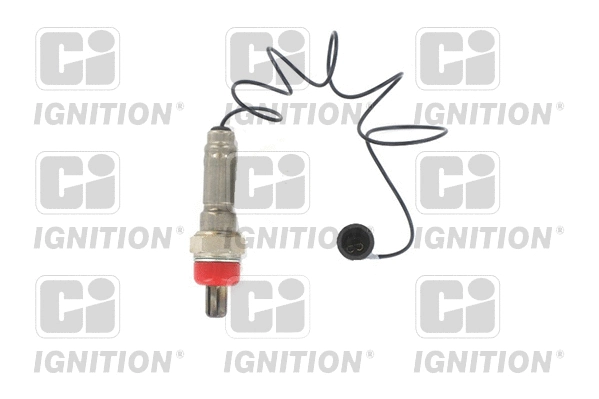 Lambda Sensor (XLOS1120)