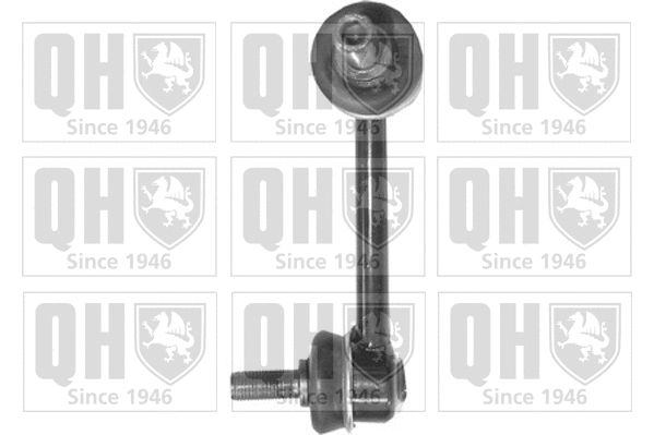Link/Coupling Rod, stabiliser bar (QLS3290S)