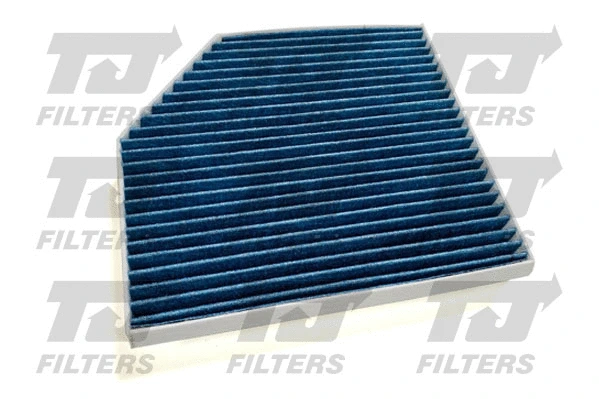 Filter, cabin air (QFC0500AB)