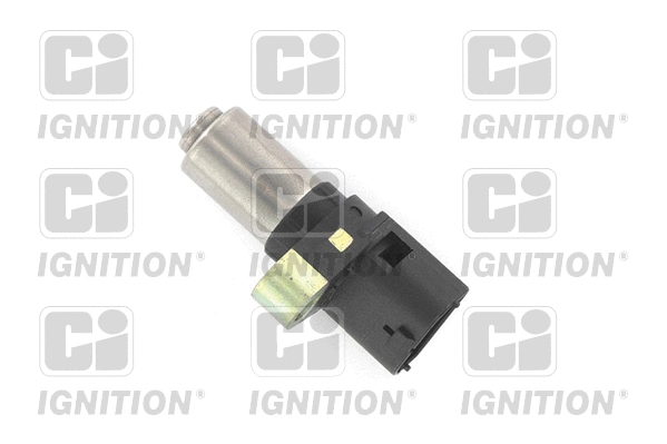 Sensor, wheel speed (XABS316)