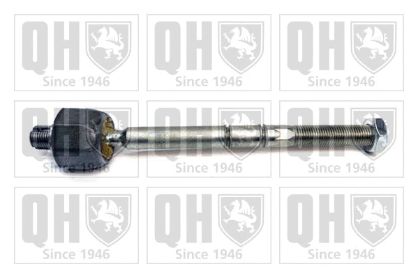 Inner Tie Rod (QR4152S)