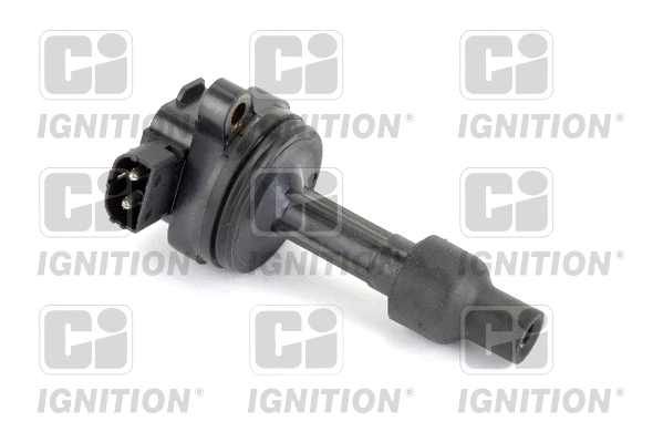Ignition Coil (XIC8470)