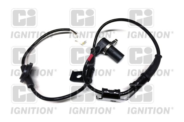 Sensor, wheel speed (XABS963)