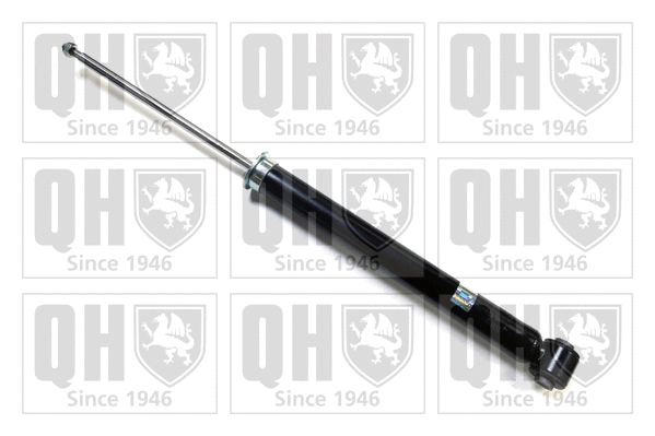 Shock Absorber (QAG879076)