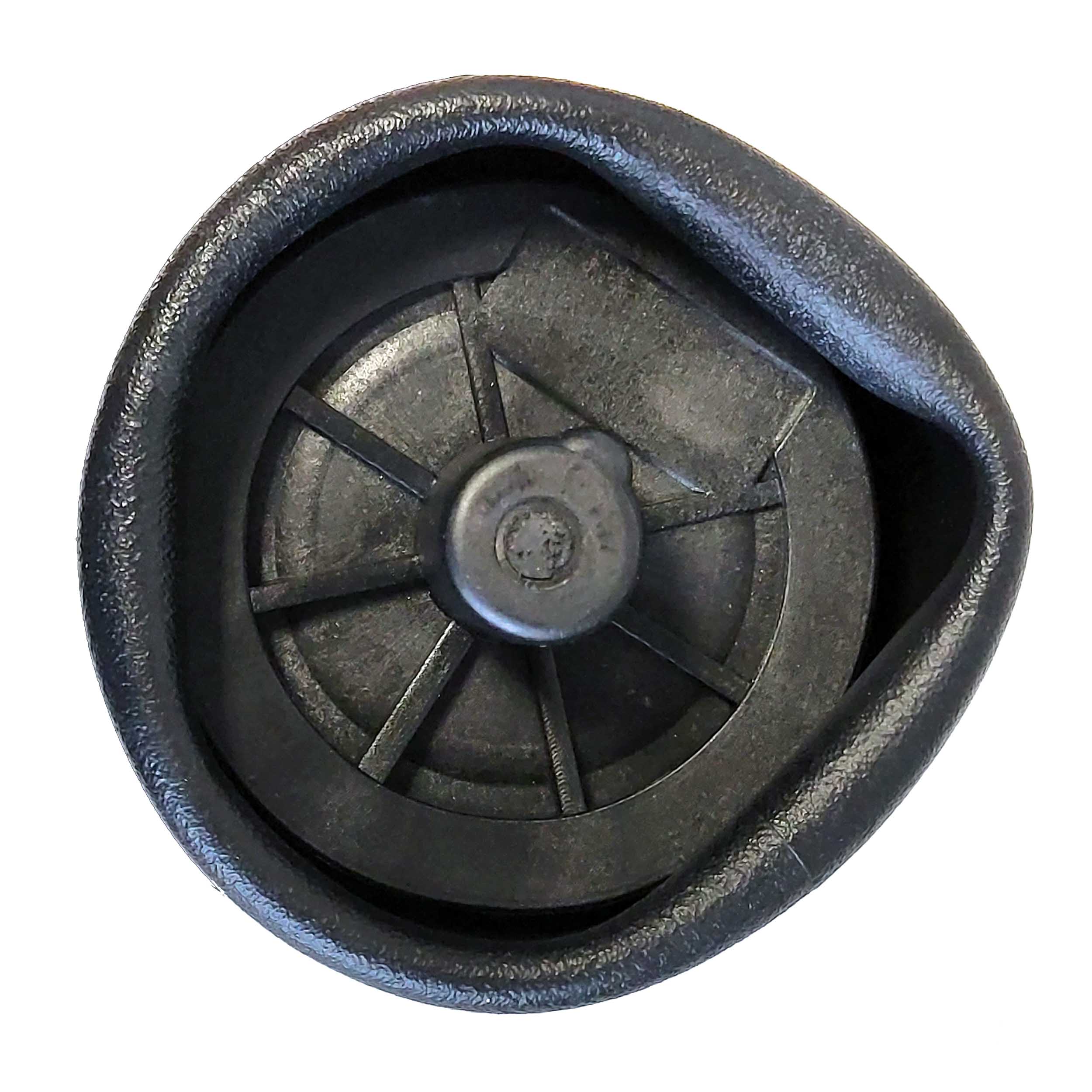 Air Spring, suspension