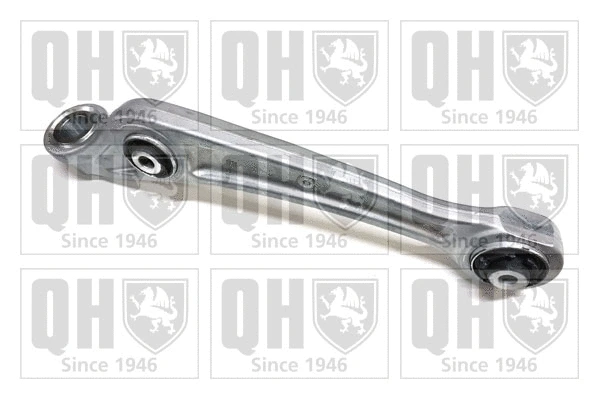 Control/Trailing Arm, wheel suspension (QSJ3690S)