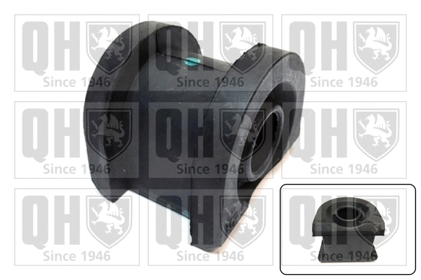 Mounting, stabiliser bar (EMB7403)