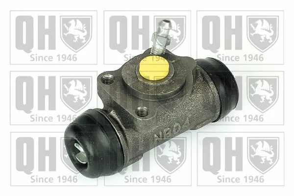 Wheel Brake Cylinder (BWC3569)