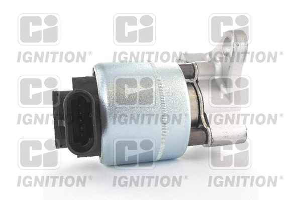 EGR Valve (XEGR111)