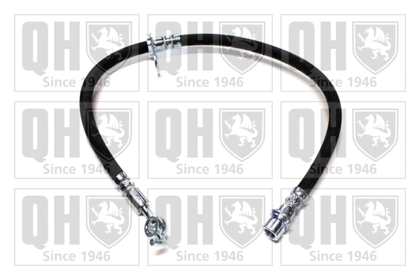 Brake Hose (BFH5246)