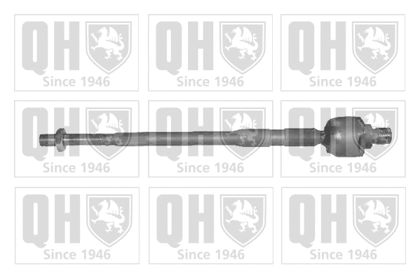 Inner Tie Rod (QR3790S)