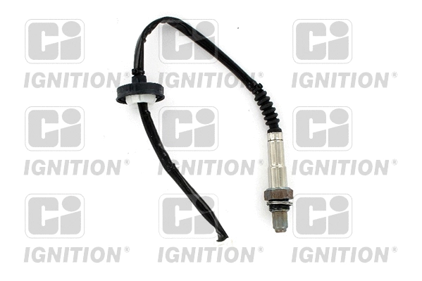 Lambda Sensor (XLOS1584)