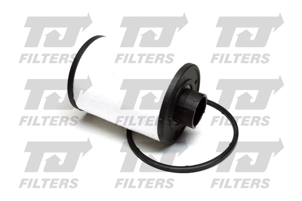 Fuel Filter (QFF0278)