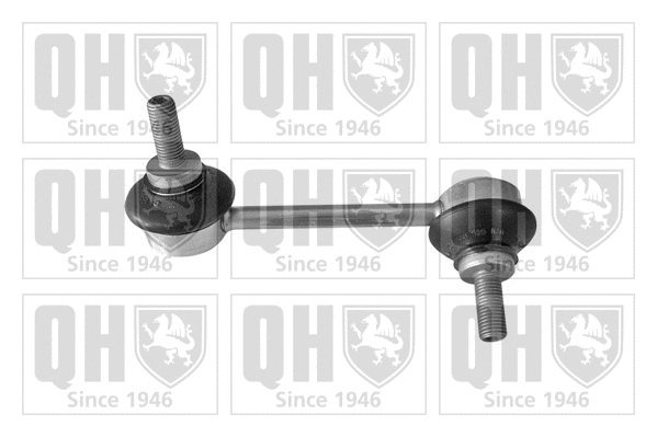 Link/Coupling Rod, stabiliser bar (QLS3787S)