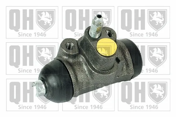 Wheel Brake Cylinder (BWC3004)