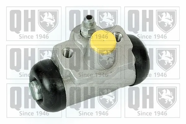 Wheel Brake Cylinder (BWC3562)