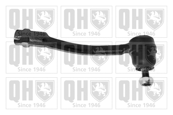 Tie Rod End (QR4052S)