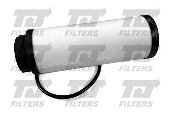 Fuel Filter (QFF0472)