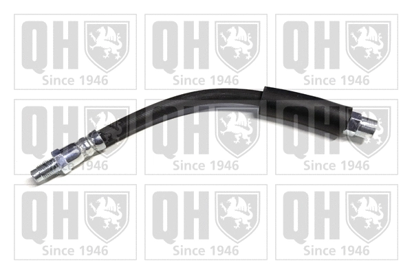Brake Hose (BFH4687)