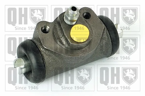 Wheel Brake Cylinder (BWC3388)