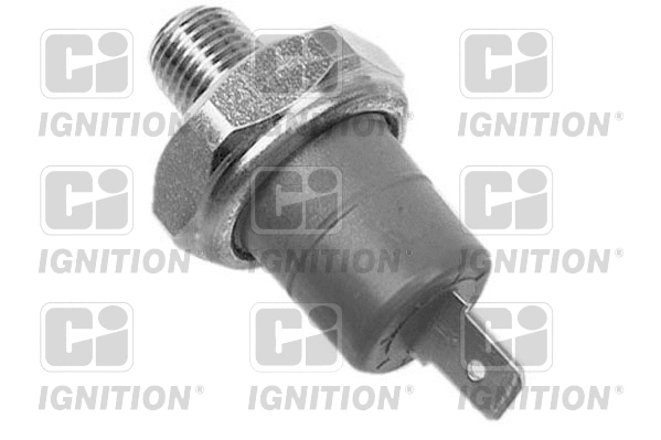 Oil Pressure Switch (XOPS25)