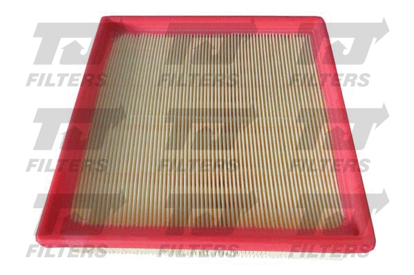 Air Filter (QFA0799)