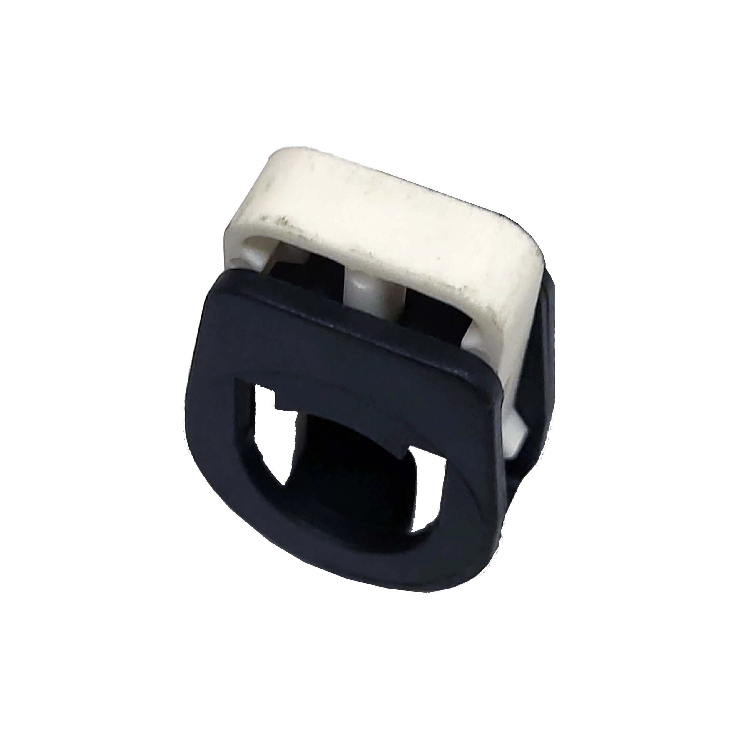 Injection Unit, soot/particulate filter regeneration