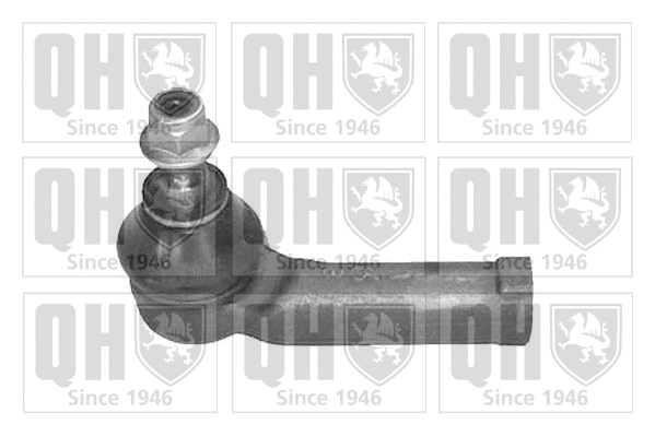 Tie Rod End (QR2948S)