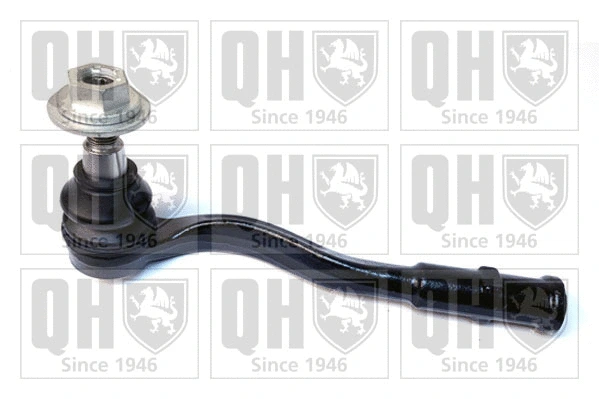 Tie Rod End (QR4182S)