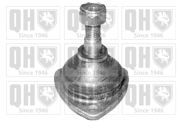 Ball Joint (QSJ651S)