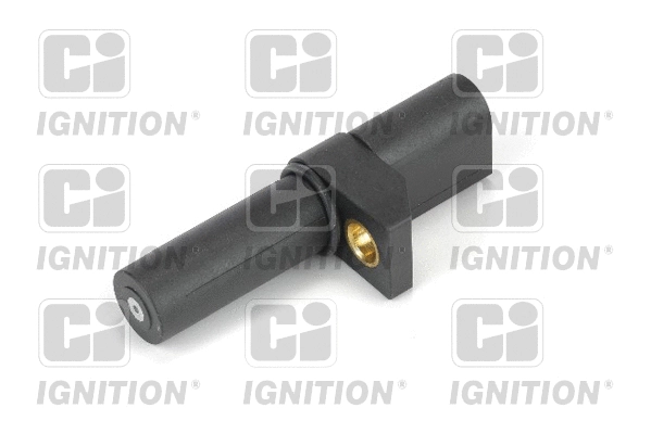 Sensor, crankshaft pulse (XREV440)